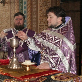 � ������� 3-� ������� �������� �����