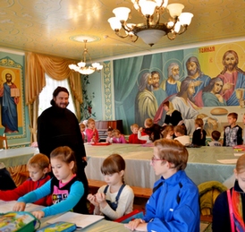 � ��������� ����� � �������� ������� ���������� ���������� ���������� ����