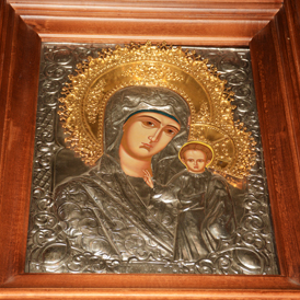 20 ����. ��������� ������. ������� ����� ��������� ���������� �� ����� ������