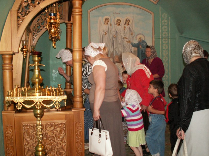 6 ����������� ��. ����. ����������