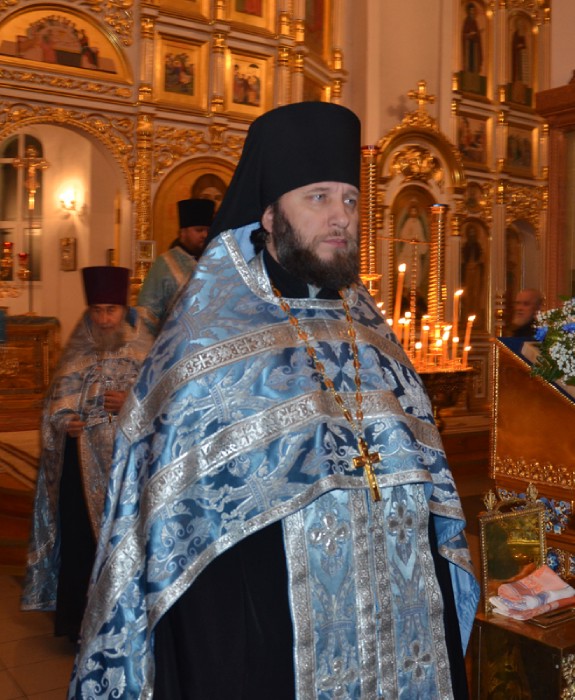 5abc ��������� ������