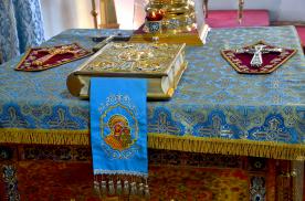 Image00001