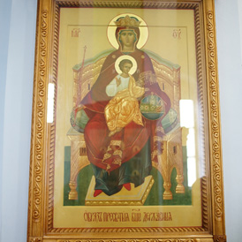 ������ 2-� �������� �����. ���� ������ ����� ������ ������, ��������� �����������