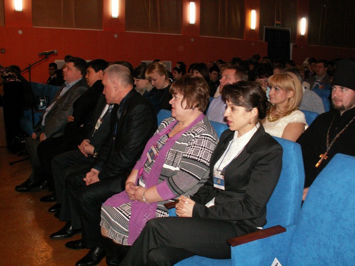 4abcd ��������� �����������