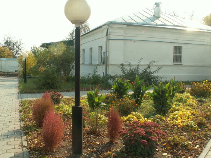 7ab � ������� ����������� �����