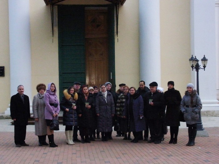 8ab �������� ���������  ����� ��������� ������