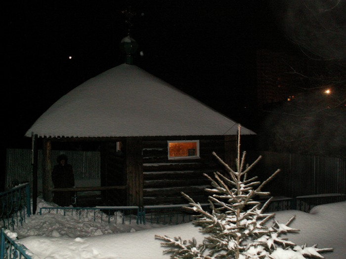 6ab  �������� � ������� ���������