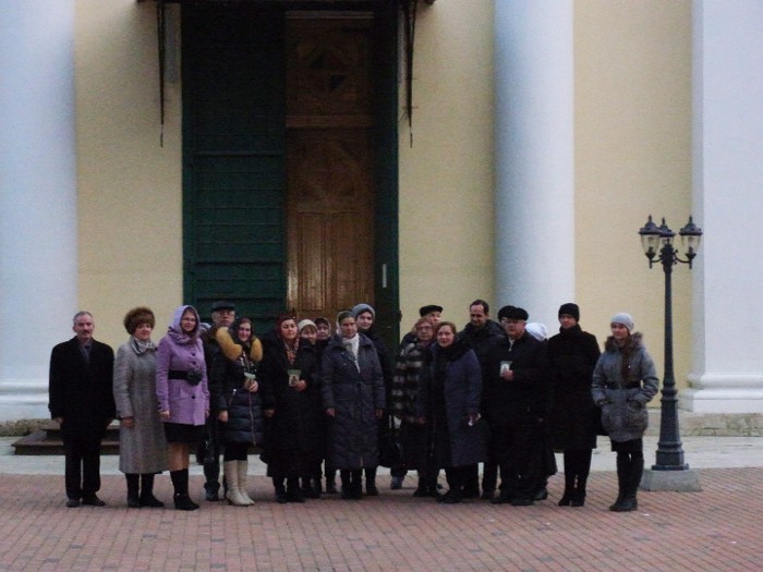 9 �������� ��������� ����� ��������� ������