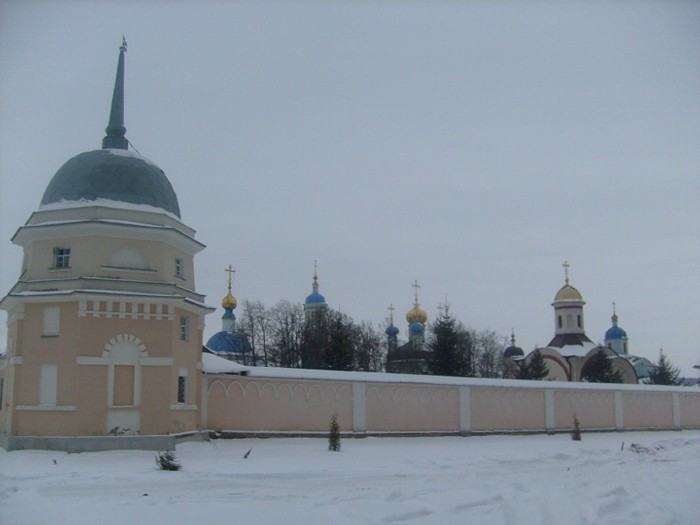 6ab �� ������������ �������