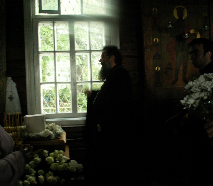 6abcd  � ��������� ��������� ����