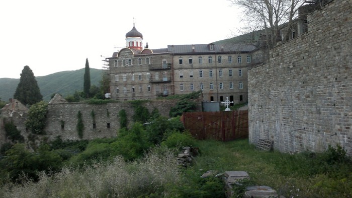 4a  �  �������� ���������