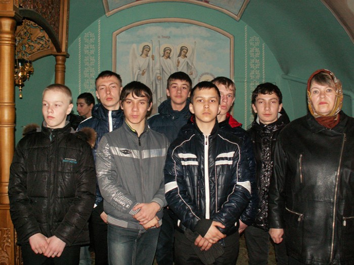 7a ����� ���������� ���������� ���������