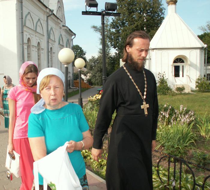 9��������� �� �������� ���� � ���������� �������