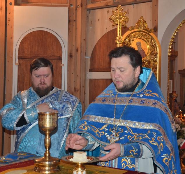 6ab � ������ ������