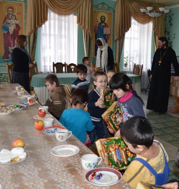 1abcdefi ��� � ���������