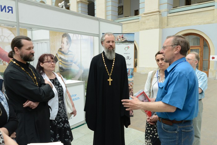 9ab  ����������� �������� �������������� ������ �� � ������������