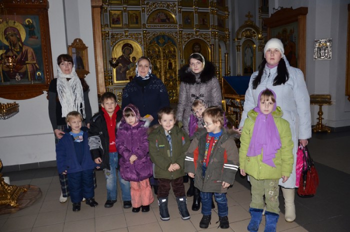 9abcd ����������� ����� �����������������