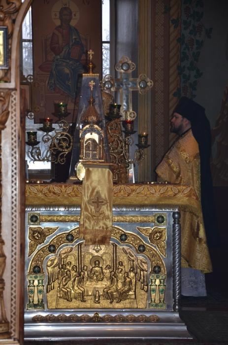 8ab � ������ ����� ����. ��������