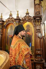 eE3eauDmExDWz6r7BA-fX1v3PLx8YcIjxVu4CfEGk7y7wyU_igJQf6l6Z-x6LlzfwXrwhO1LBIoxtYFFt3cgai2q