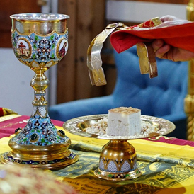 ������������ �������� � ���� ������������ ������ ������������� � ������������ ������ �������