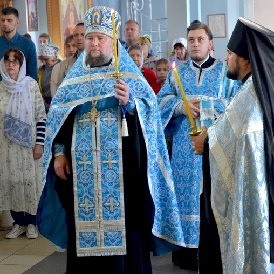 ��������� ������ � ����� ��������� ��������� ����� ������ ������