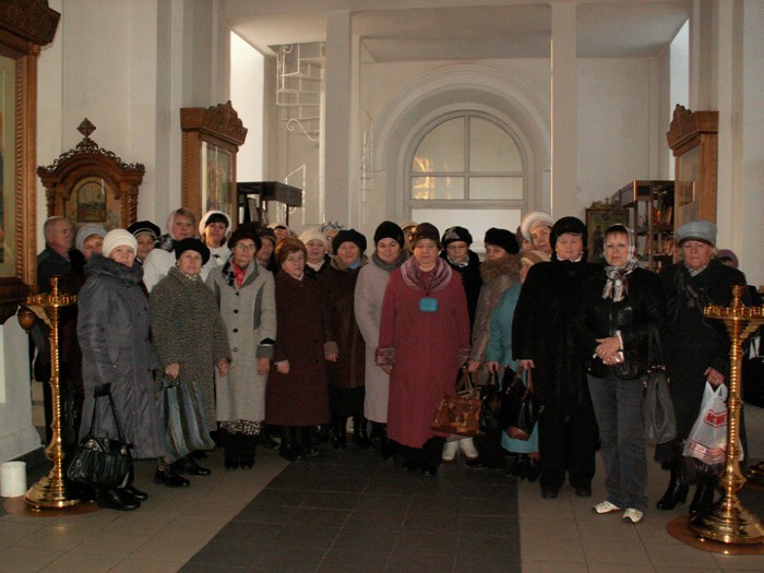 9 ������ ���������� �� ��������