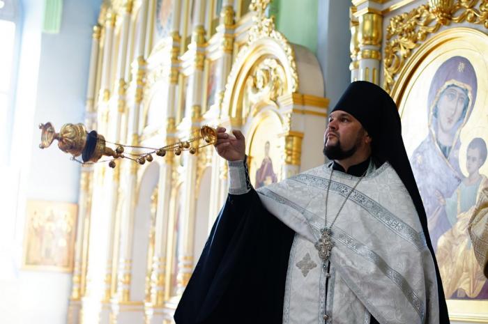 DSC06696