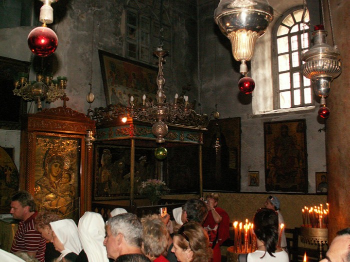 7  � ��������