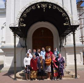 ��������� �� ���� ������� - ��������� ����������� ����� ���������� ����������  ���������� ������� - ��������� ������� �� �������� ����� �������������