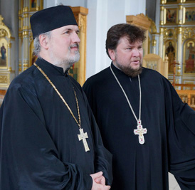 � ���� �������� ���������� ���� ���������� �����: �������� � �������� �� ������ ������� ����������� � ��������, ����������� �������� ������ ������