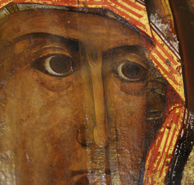 �����: 8 ������� 2015 ���� ��������� ������������� ������� � ������ � ���� ������ ���������