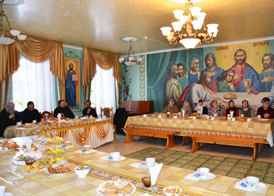 ��� ��������� �������� ���������� � ��� �����, ��� ��� ����� ������ � ��셻