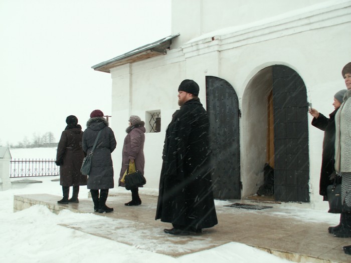 5ab  ��������� � ����� � ��������� ����