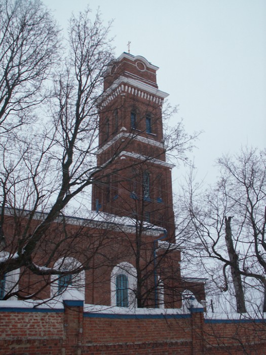 1ab ���������� ���������� ���������