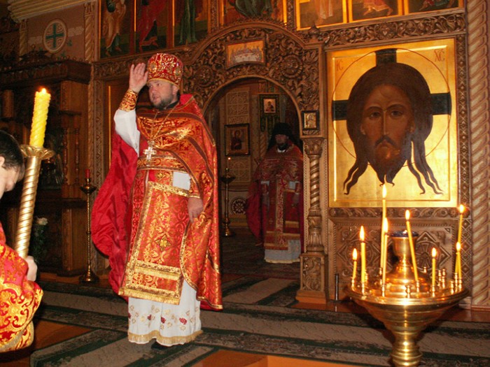 9 �������������� ������������ ���������