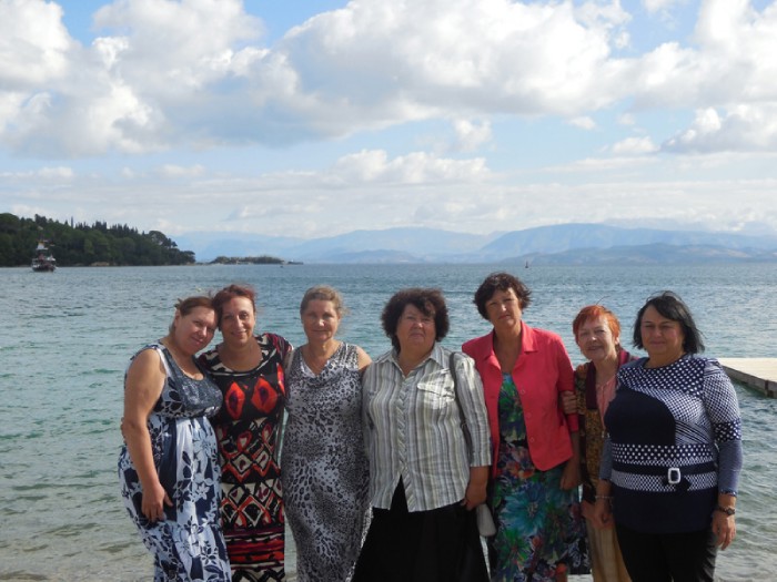 9a ������ ������� �� �����