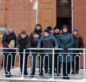 ������ ��������� ������������� �������������� ������, �� ������������� ������������, ������������ ���������, ��������� ������� � ��������� ���������