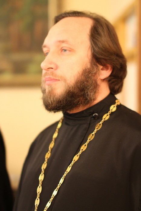 9aa ��������� ������ �� ���������� ������� �� ����������� ����� �������