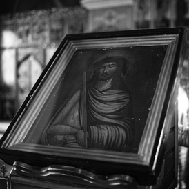 ������� ������ ������� �������� �����. ������ ���� ������ �������� ������ ������������ ������ ���������.