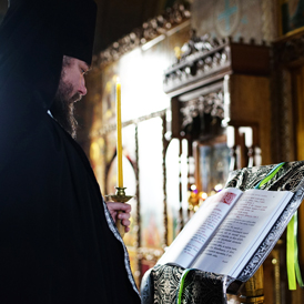 ������ � ������� �������� ������ ������������ ������ ��������� � ����� ����������� ����� ����������