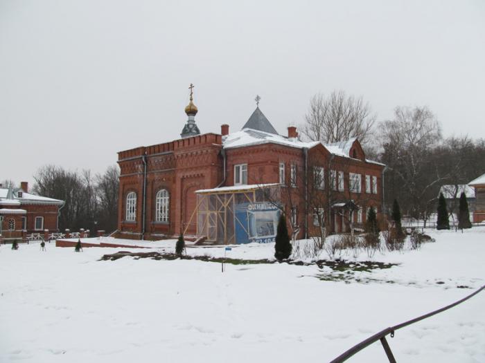 7ab � ��������� ������������ �������