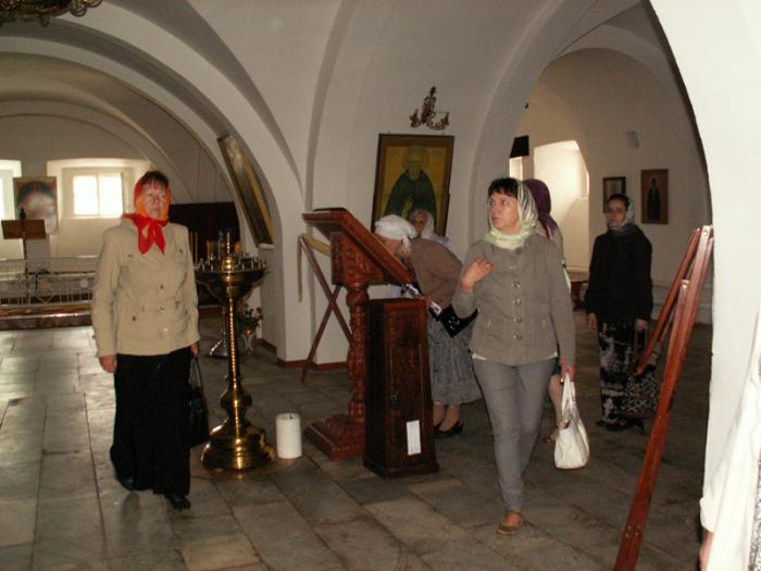 8 ��������� � ������ ����� � ����� ��. �������� ������������