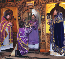 � ������� 1-� ������� �������� ����� � ���� ������ ������� �������������� ������� ������ 