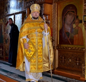 ����� ������ ������� � ����������� 12-�� ���������