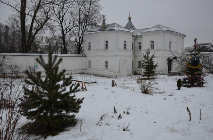 6abc � ��������� � ���������� �������