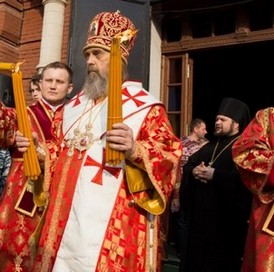 �� ����������� ��������� ����������� ����� ������� �������������� ������� ������� ������������ ������ � � ��� �����, � �������� �������