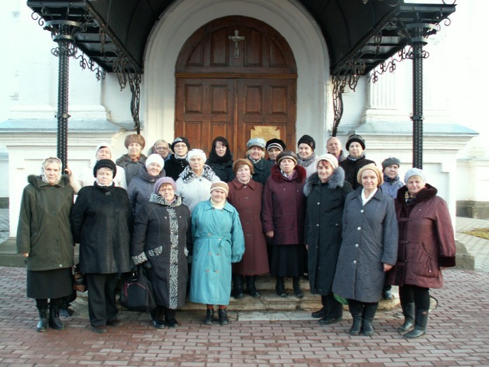 7a ���������-���������