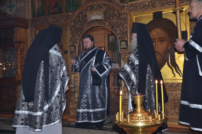 6ab �������� ���������������� �����