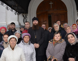 ��������� �������� ����� ������ ������ ��������� ������������� �� �������� ����� �������������