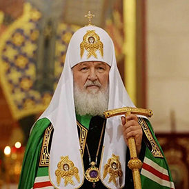 ������������ �������� � ���� �������� ���������� ��������� ����������� � ���� ���� �������, � ���� ������ �������� ���������